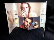 Oriflame Signature 2x1ml