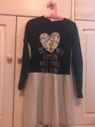 Zara, H&M, Smyk, Reserved 128