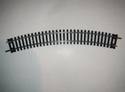 Tor łukowy Lima 3011 R = 31 mm 30 stopni Okazja! 