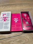 T-Mobile T Phone 5G 6 GB / 128 GB