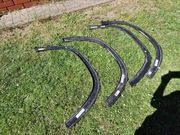 Listwa błotnika mercedes gle w167 A1678851400