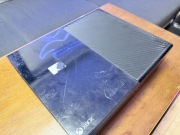 Xbox One 500GB/1TB (Model 1540) – Uszkodzona