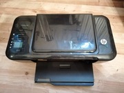 Drukarka HP 3000