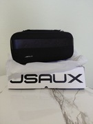 Etui pokrowiec futerał case jsaux do Nintendo switch 2