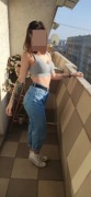 Jak nowe jeansowe boyfriendy PRIMARK xs