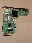 EL.AM950D5-FG48 MAIN  SHARP 32HE2245E