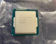 Procesor Intel i7-4770K 3.50 GHz Gniazdo LGA1150 Gen. 4