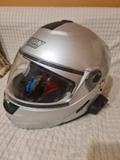 Kask Nolan N 91 rozmiar S 