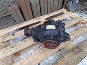 Dyfer Dyferencjał BMW E46 7505389 2.93