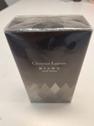 Woda toaletowa Christian Lacroix Avon