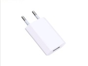 Ładowarka do telefonu 5V 1A usb