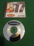 Gra PC - B-17 Flying Fortress