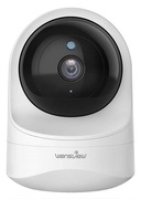 Kamera wewnetrzna | domowa | zwierzęta, dzieci