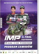 3.FINAŁ IMP Czestochowa 2025 r/czysty/