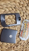 Obudowa z demontażu Motorola V3i
