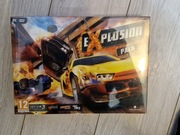 Explosion Pack Pc 