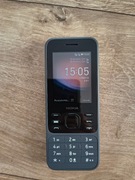 Nokia 6300 4G Jak nowa!