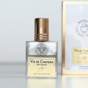 Vie de Chateau Intense Nicolai Parfumeur Createur