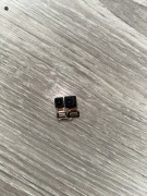 Przednie kamery Oppo Reno 4 CPH2113