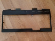 Ramka Alienware M17xR3 przycisk power