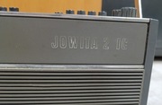 Radio Jowita 2 IC