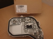 Oprawa lamy tylnej Audi A4 B7 kombi  ORYGINALNA