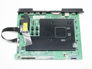 Płyta główna Samsung BN94-14556B do TV LH49QMRE QM49R