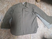 Koszula musztardowa M37 US Army