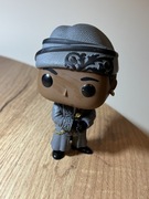 Funko pop Książę w Nowym Jorku 