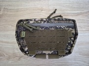 Kieszeń Maskpol Cargo Dangler - MAPA B