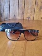 okulary przeciwsłoneczne RAY-BAN