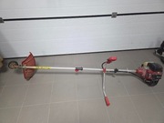 Sprzedam kosę spalinową NAC  BP427CA