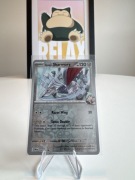 Karta Pokemon Skarmory RH DRI 142/182