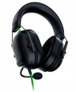 NOWE Słuchawki nauszne Razer BlackShark V2 X