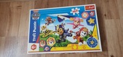 Puzzle - Psi Patrol - Trefl
