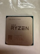 Procesor AMD RYZEN 3 1300x
