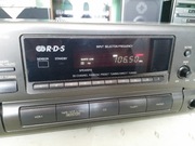 TEHCNICS  - SA - GX  180