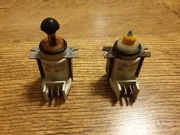 Elektrozawory zmywarki Siemens