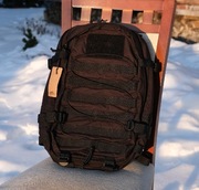 Helikon-Tex Raccoon Mk2