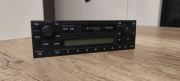 Radio samochodowe Volkswagen Gamma V 1J0035186D – sprawne 100% z kodem