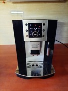 Ekspres DeLonghi Perfecta  ESAM 5400 czarny 