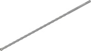 Wiertło do betonu 12 x 260 SDS-plus