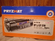 Kaseta do drukarki laserowej hp lj cp 1210/1510