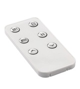 Pilot do Grzejnik Konwektorowy GORENJE Optiheat 735962