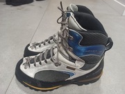 Buty zimowe wysokogórskie SCARPA Freney XT rozmiar 42,5 (28cm)