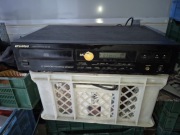 Odtwarzacz cd sanusi 190