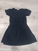 Sukienka rozmiar 122-128 