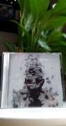 Linkin Park "Living Things" cd z 2012