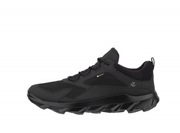 Ecco MX M Low GTX. Buty premium. GORE-TEX. NOWE!