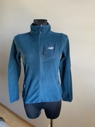 Heldre bluza damska polar trekkingowa S XS